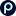 Prosyo logo