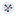 MCP Server For WHMCS logo