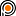 Prowlo logo
