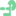 Proxmint MCP logo