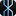 Proxygen logo
