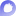ProxyJam logo