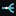 ProxyLoom logo