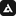 Pryzm Memory logo