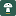 Psilocybin Centers logo