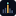 Public Signal Data logo