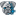 Pugi logo