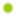 Pulsai logo
