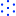 Simudyne Pulse logo