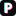 Put Me In logo