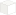 gamedai logo