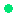 Pyrimid logo