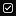 qarunbook logo