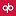 QBCore Community Documentation logo