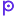 QuickBooks Connector (by Meridian) logo