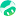 万机阁 Wanjige logo