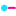 QQuickpick logo