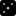 qr-cow logo