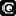 QRetro logo