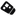 QRSalt logo