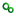 QuantWheel logo