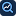 QueryAtlas logo