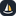 QuerySail: Google Analytics MCP logo
