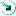 Query Streams MCP logo