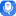 Quibbly LinkedIn Inbox MCP logo