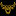 Quiet Ox logo