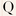 Quilvo logo
