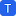 Quizzz MCP Connector logo
