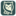 Quotewise Quote MCP logo