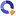 Quova MCP logo