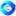 QVeris AI logo