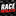 Race Results MCP logo