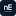 Radar noEixo logo