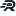 Railagent.io logo