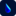 Rainfall logo