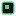 Raltan logo