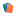 Ramus Android logo