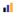 RankOrg MCP logo