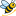 RankWorker logo