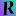 Ransack logo