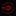 Dragons Eye Ransomware Claim Lookup logo