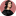 Raphael AI logo