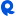 DocKit logo