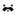 Raq.com logo