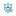 RatedWithAI Accessibility Checker logo