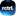 RankControl logo